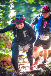 BIB: 6956, 026
                            <button type="button" onclick="openModal(19331579)" class="btn btn-primary btn-sm float-right btn-popup" data-toggle="modal" data-target=".modal-high-quality">
                        <i class="fas fa-shopping-cart"></i> Add to Cart
                    </button>
                                            <button type="button" onclick="isThisMe(19331579, true)" class="btn btn-success btn-sm float-right btn-popup btn-isme hidden" data-toggle="tooltip" data-placement="bottom" title="นี่คือรูปของคุณใช่ไหม คลิกที่นี่เพื่อเอาเข้าอัลบั้ม">
                        <i class="fas fa-plus"></i> Add to album
                    </button>
                    <button type="button" onclick="isThisMe(19331579, false)" class="btn btn-warning btn-sm float-right btn-popup btn-isnotme hidden">
                        <i class="fas fa-ban"></i> Remove from album
                    </button>